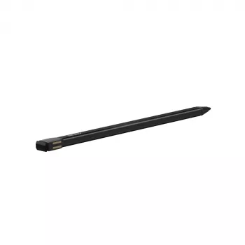 ASUS Garaged Stylus SA304H Eingabestift 7 g Bronze