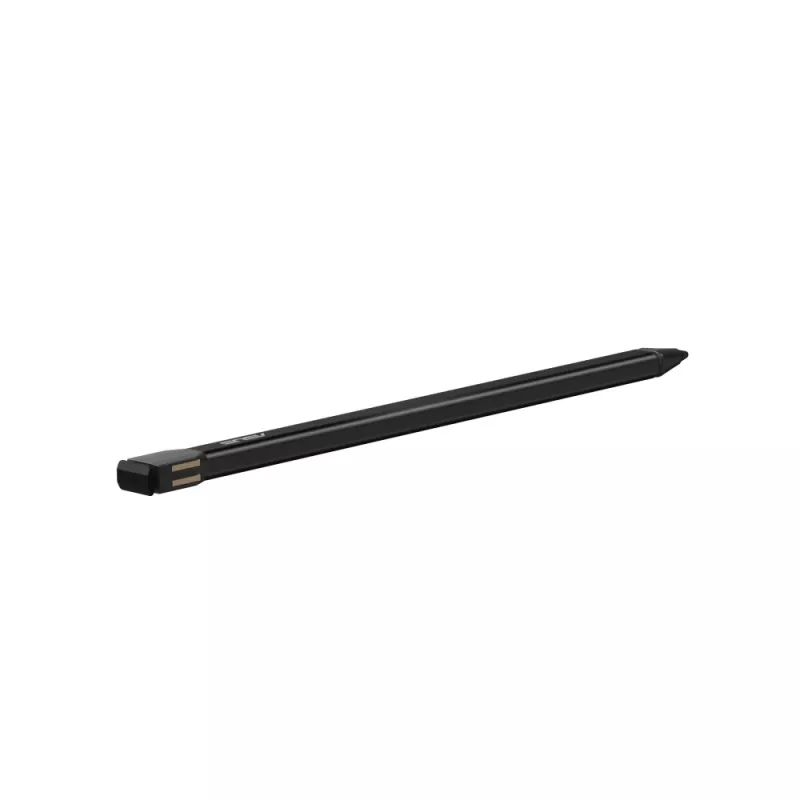 ASUS Garaged Stylus SA304H Eingabestift 7 g Bronze
