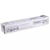 Canon 4311C001 Tonerkartusche 1 Stk. Original Schwarz