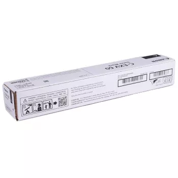 Canon 4311C001 Tonerkartusche 1 Stk. Original Schwarz