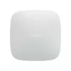 Ajax AJAX-HUB2P
