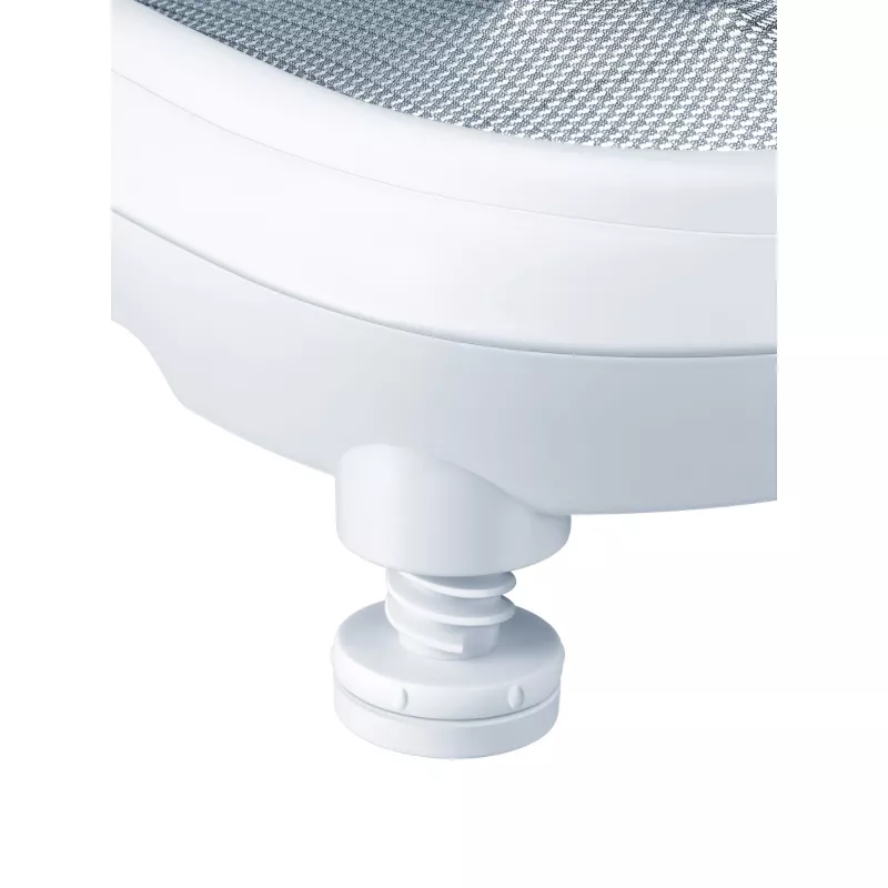 Beurer FM60 SHIATSU FOOT MASSAGER