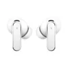 Headset HUAWEI FreeBuds Pro 5 — Kabelloses Bluetooth‑In‑Ear‑Headset, USB‑C, 10–48000 Hz, Weiß