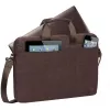 Aktentasche Rivacase 8335 39,6 cm (15,6 Zoll)