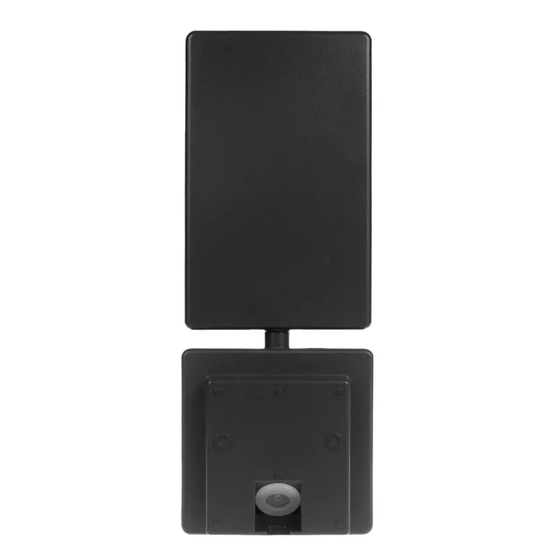 LED-Flutlicht MACLEAN MCE516 10W mit PIR-Bewegungssensor, 800 lm