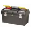 Toolbox-Serie 2000 24