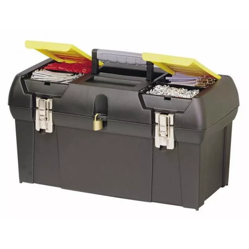 Toolbox-Serie 2000 24