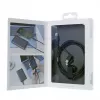 AUKEY CB-BAL5 Lightning-Kabel 1,2 m