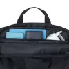 Rivacase 8057 40,6 cm (16) Sleeve Case Schwarz