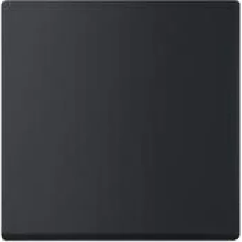 BUSCH JAEGER Wippe 1-fach Smart Switch 6735 BT-885 (2CKA006730A0150)