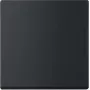 BUSCH JAEGER Wippe 1-fach Smart Switch 6735 BT-885 (2CKA006730A0150)