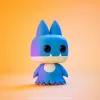 Funko POP 69077, Sammelfigur, Videospiel