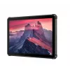 Oukitel RT9 10.1 6/256GB Orange Robustes 11000 mAh Tablet