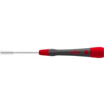 Steckschlüssel-Schraubendreher Wiha PicoFinish 42454, metrisch 6,0 mm