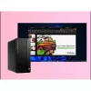 Computer HP ProDesk 4 TWR G1I U7-265 32 GB 512 GB Integrierte Grafik Windows 11 Pro