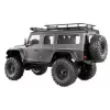 RC Crawler Amewi Mini-D90 4WD 1:16 RTR Modellfahrzeug