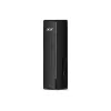 Desktop PC Acer Aspire XC-1785 mit Intel Core i7-14700, 16GB DDR5, 1TB PCIe SSD, Windows 11 Pro