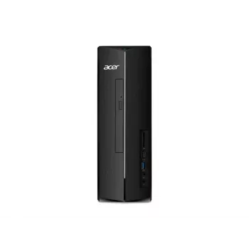 Desktop PC Acer Aspire XC-1785 mit Intel Core i7-14700, 16GB DDR5, 1TB PCIe SSD, Windows 11 Pro
