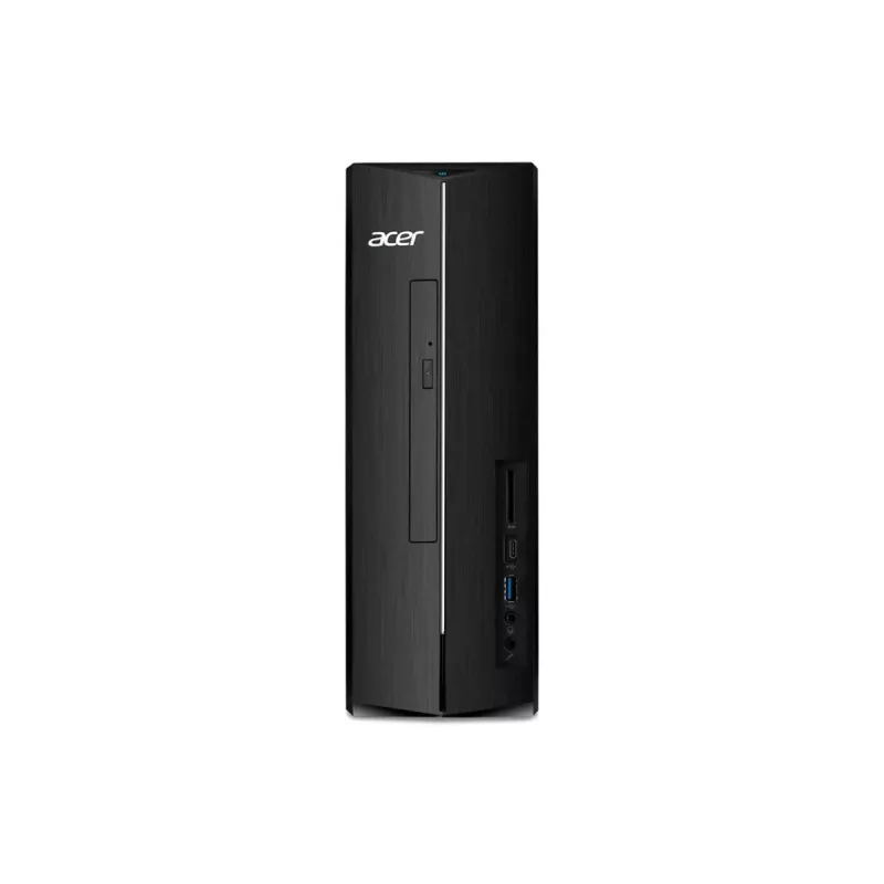 Desktop PC Acer Aspire XC-1785 mit Intel Core i7-14700, 16GB DDR5, 1TB PCIe SSD, Windows 11 Pro