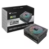 Netzteil Thermaltake Toughpower iRGB 1250W