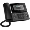 Snom D815W IP-Telefon Schwarz TFT Wi-Fi