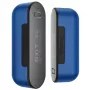 OCOOPA UT2s Handwärmer 2 Stück Blau