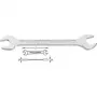 Hazet 450N-24X27