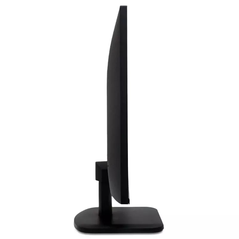 Acer LCD EK251QGbi 24,5 IPS LED - 1920 x 1080 120 Hz HDMI - 250 Nits - 1 ms - VGA - HDMI - VESA - Schwarz