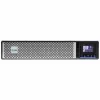 Eaton 5PX2200IRT2UG2 unterbrechungsfreie Stromversorgung (USV) Line-Interactive 2,2 kVA 2200 W 10 AC-Ausgänge