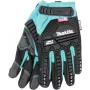 Arbeitshandschuhe Gr. XXL P-84492 Arbeitshandschuh Handschuhe 1 Stk. (P-84492)