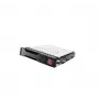 SSD-Laufwerk HPE 3,84 TB 2,5 Zoll SAS R3R30A