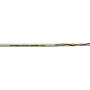 Lapp 0034604/50 Connectivity Accessory Grau