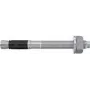 Fischer FAZ II Plus 8/50 Bolzenanker 115 mm 8 mm 564576 50 Stück (564576)