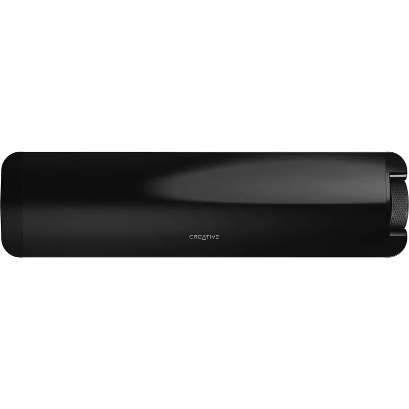 Stage SE kabellose Soundbar
