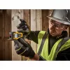 DeWALT DWHT77100-XJ Entfernungsmesser