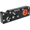 Yato YT-62910 Handhobel