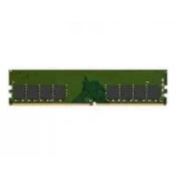 DDR4 module 8 GB DIMM 288-PIN 3200 MHz CL22 unbuffered non-ECC