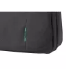 Messenger-Tasche Rivacase 7450 Schwarz