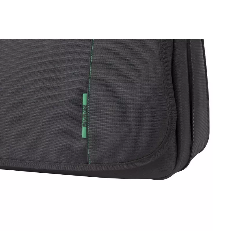 Messenger-Tasche Rivacase 7450 Schwarz