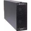 Sonnet Echo II DV Desktop Zwei-Slot Full-Length Thunderbolt PCIe-Kartensystem (ECHO-2DDV-TB3)
