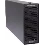 Sonnet Echo II DV Desktop Zwei-Slot Full-Length Thunderbolt PCIe-Kartensystem (ECHO-2DDV-TB3)