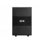 UPS-Batterieschrank Tower Eaton 9SXEBM96T