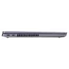 DELL LATITUDE 5420 i5-1135G7 16GB 256GB SSD 14 FHD Win11pro Gebraucht US QWERTY