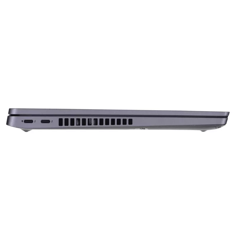 DELL LATITUDE 5420 i5-1135G7 16GB 256GB SSD 14 FHD Win11pro Gebraucht US QWERTY