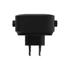 Xiaomi Mi Wi-Fi Range Extender Pro Netzwerk-Repeater Schwarz