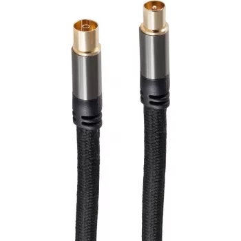 Shiverpeaks BS20-50155 Konnektivitätszubehör