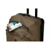 Thule 5604 Chasm Rollreisetasche 110L Deep Khaki
