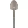 Bosch SDS max Ausgrabungsmeißel, 400 mm