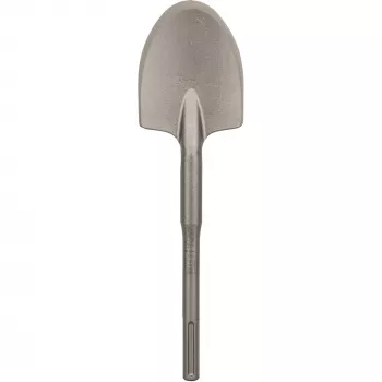 Bosch SDS max Ausgrabungsmeißel, 400 mm