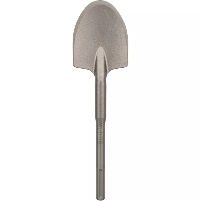 Bosch SDS max Ausgrabungsmeißel, 400 mm